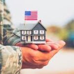 va certificate of Eligibility