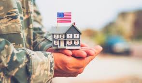 Understanding the VA Certificate of Eligibility