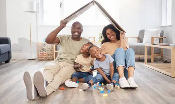 cash-out-refinance-va (1) (1) cash-out refinance