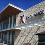 dallas exchange headquarters