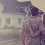 first-time homebuyer va loan