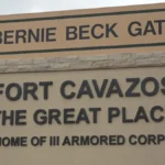 Fort Cavazos