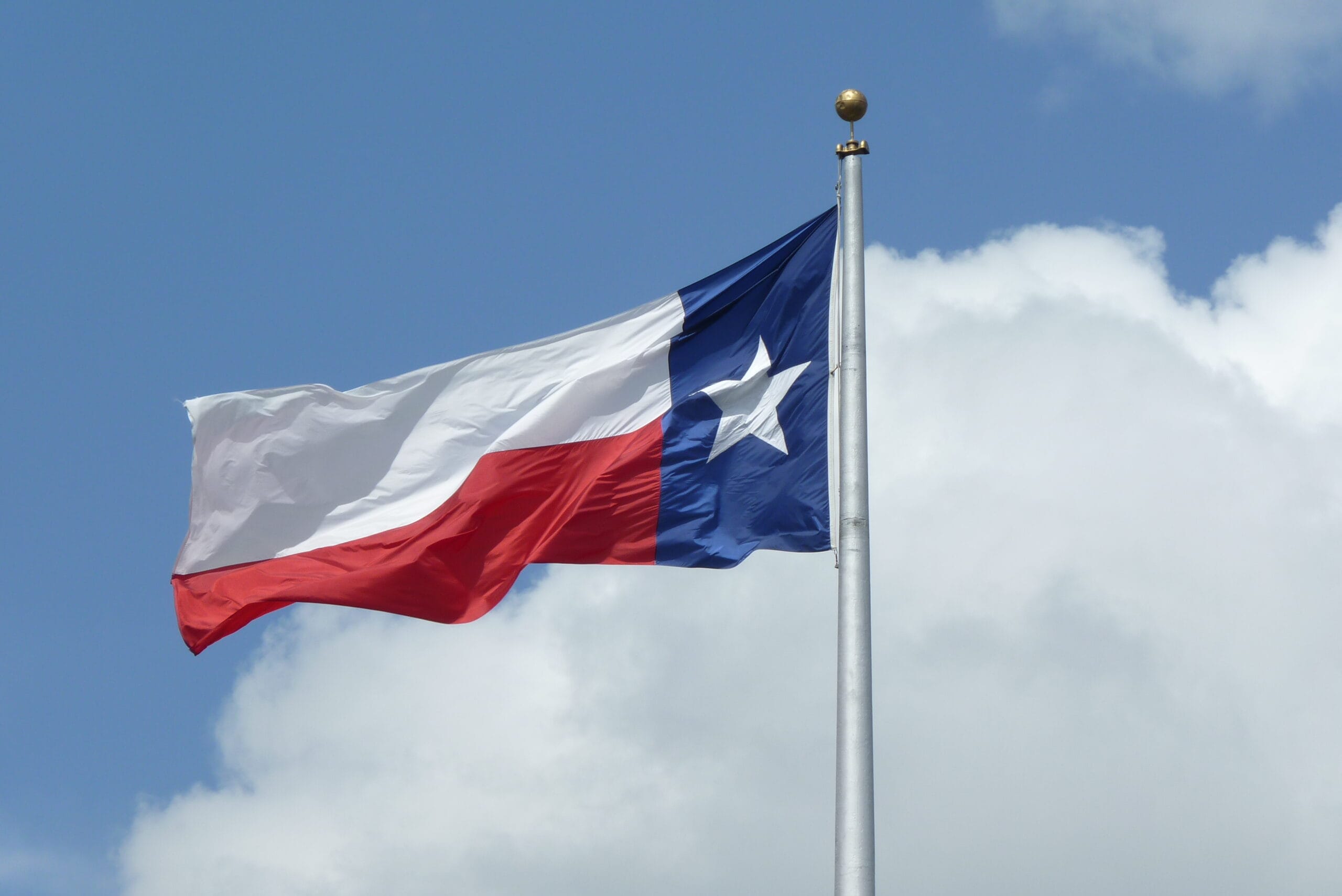 VA loan guides texas