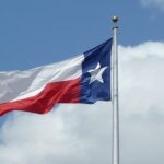 texas flag