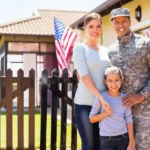 va loans