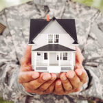 va loan requirements