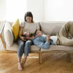 va streamline refinance