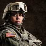 Can You Use Your VA Loan Benefit More than Once