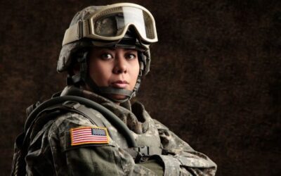 Can You Use Your VA Loan Benefit More than Once