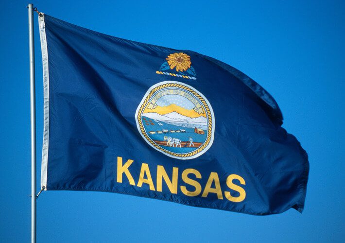 Kansas va loan guide