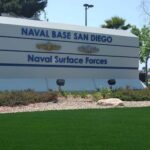 naval-base-san-diego