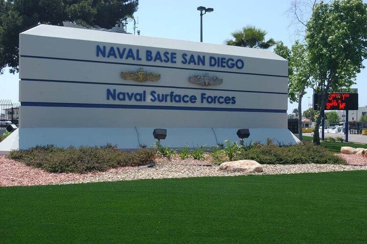 naval-base-san-diego