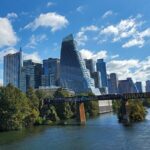 austin texas housing guide for veterans