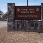 camp bullis