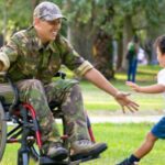 How Disability Status Affects VA Loan Eligibility