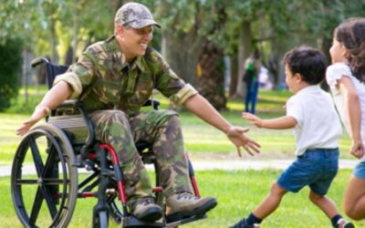 How Disability Status Affects VA Loan Eligibility