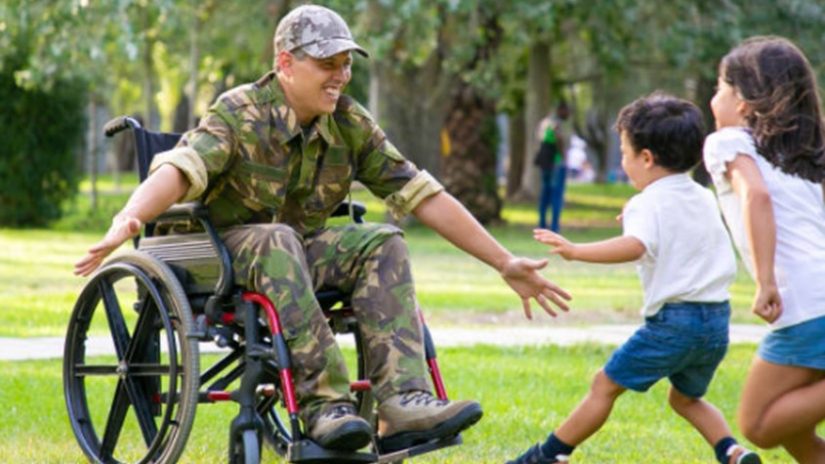 How Disability Status Affects VA Loan Eligibility