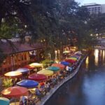 best cities for veterans san antonio