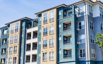 A Guide to VA-approved condos