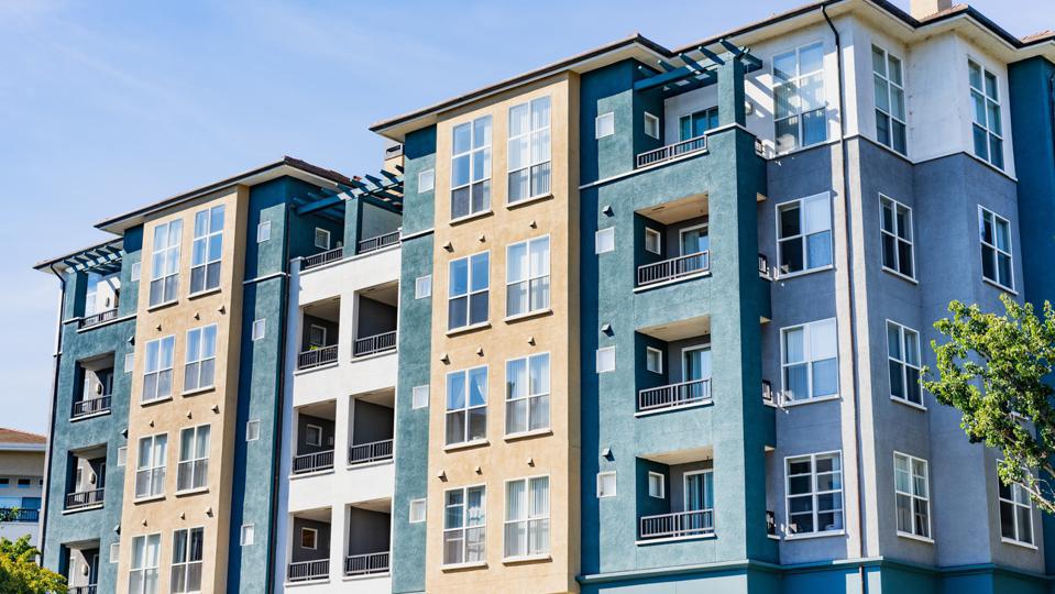 A Guide to VA-approved condos