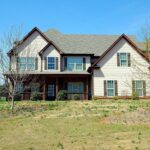 va loan property requirements