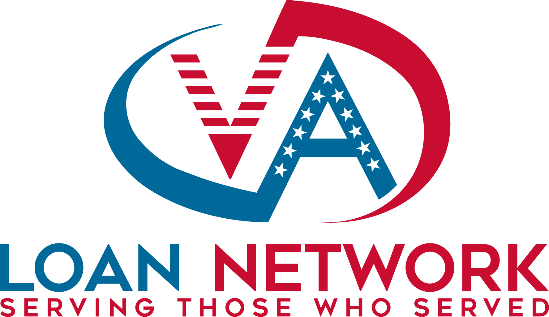 VA Loan Network