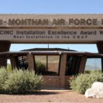 Davis-Monthan