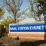 Naval Station Everett