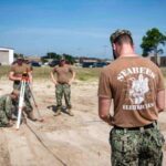 Naval Construction Battalion Center (Gulfport)