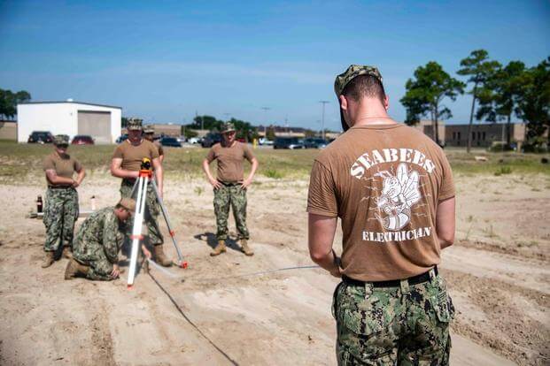 Naval Construction Battalion Center (Gulfport)