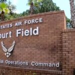 Hurlburt Field