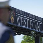 United States Military Academy at West Point