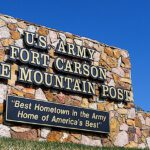 Fort Carson