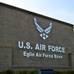 eglin afb