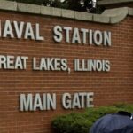 Naval Station Great Lakes