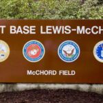 Joint Base Lewis-McChord (JBLM)