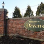 Fort Devens