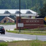 MCB Quantico