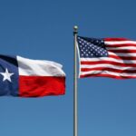 10 financial assistance programs for veterans in Texas