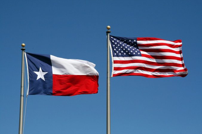 10 financial assistance programs for veterans in Texas