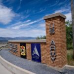 Tooele Army Depot