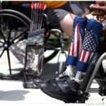 Property Tax Exemption with a Disability Rating in Texas