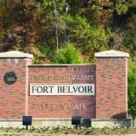 Fort Belvoir