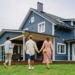 home prices continue to rise despite higher interest rates