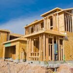 Can You Use a VA Loan to Build a Home? A Complete Guide