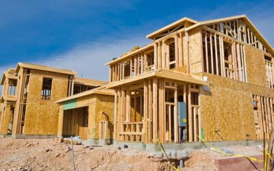 Using a VA Loan to Build a Home – A Complete Guide