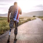 2024 VA Disability Rates