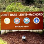 McChord Field (Joint Base Lewis-McChord)