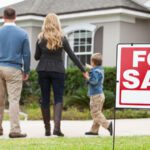 mistakes to avoid when selling your home, from pricing strategies to staging tips, and ensure a smooth, profitable sale.