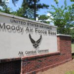 moody afb